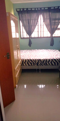 Blk 418A Fernvale Riverwalk (Sengkang), HDB 3 Rooms #594083621